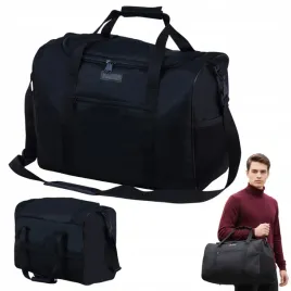 torba-podrozna-bagaz-podreczny-do-do-samolotu-40x30x20cm-produkt