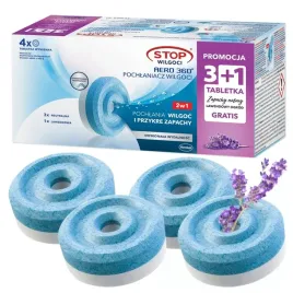4x-ceresit-aero-360-wklady-pochlaniacz-wilgoci-do-domu-neutral