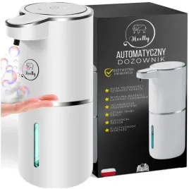 bezdotykowy-automatyczny-dozownik-do-mydla-w-pianie-dyspenser-do-piany