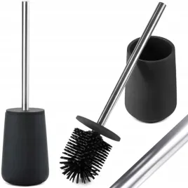 szczotka-do-wc-toaletowa-silikonowa-czarna-do-lazienki-antybakteryjna