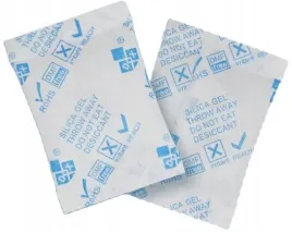 premium-silica-gel-30-sztuk-saszetek-10-gram-zel-krzemionkowy