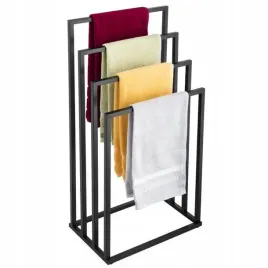 stojak-lazienkowy-wieszak-na-reczniki-czarny-loft-stojacy-do-lazienki