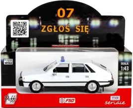 fso-polonez-1500-borewicz-07-zglos-sie-wax-8883-model-1-43-prl