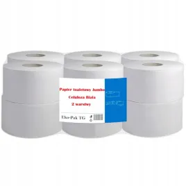 papier-toaletowy-bialy-celuloza-jumbo-2-warstwy-do-podajnika-big-rola