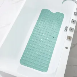 ekstra-dluga-mata-antyposlizgowa-do-kapieli-do-wanny-super-mocna