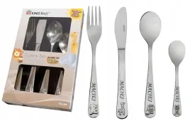 sztucce-dla-dzieci-z-grawerem-gratis-prezent-na-chrzest-roczek