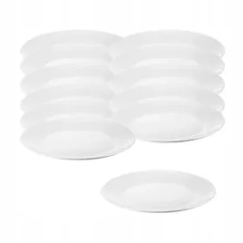 talerz-obiadowy-plytki-ikea-25-cm-zestaw-12-sztuk