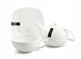 zestaw-richmont-duo-dzbanek-filizanka