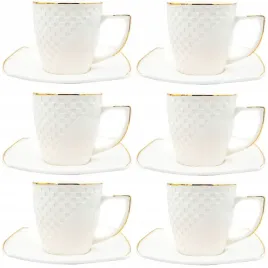 serwis-kawowy-zestaw-filizanek-ze-spodkiem-240-ml-6-6-porcelanowy