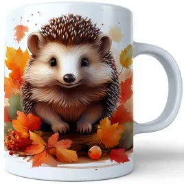 jesienny-kubek-330ml-na-herbate-kawe-na-prezent-jesien-jez