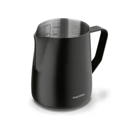 dzbanek-do-spieniania-mleka-metalowy-mlecznik-06l