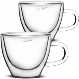 szklanki-z-uchem-termiczne-do-cappucino-lamart-lt9026-2szt-190ml