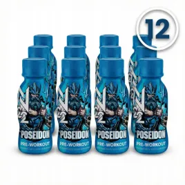 nutrition22-poseidon-przedtreningowka-bez-kofeiny-pompa-shot-12x100ml