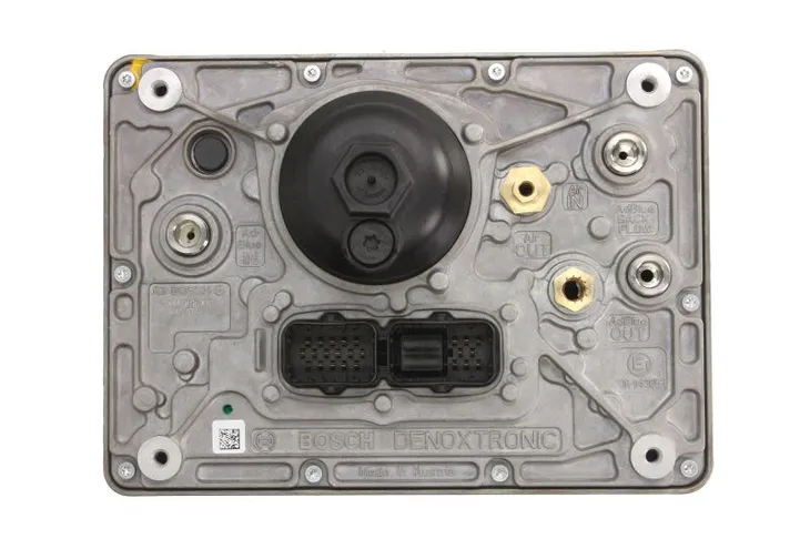 modul-tloczacy-denox