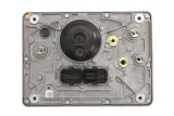 modul-tloczacy-denox