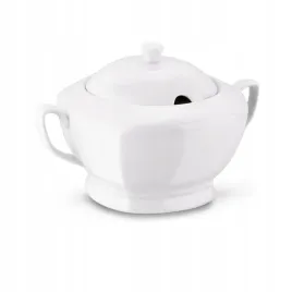 tadar-waza-do-zupy-25-l-biala-porcelana-z-pokrywka