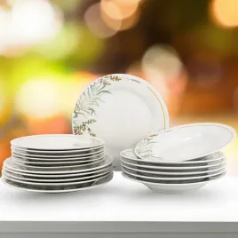 serwis-obiadowy-porcelanowy-zestaw-talerzy-bialy-na-6-osob-wzor-trawa