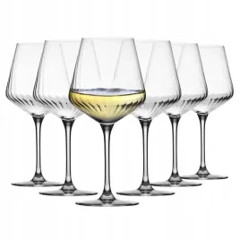 kieliszki-do-wina-bialego-chardonnay-krosno-avant-garde-lumi-aperol