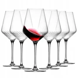 kieliszki-do-wina-czerwonego-krosno-avant-garde-lumi-merlot-pinot-noir