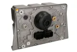 modul-tloczacy-denox