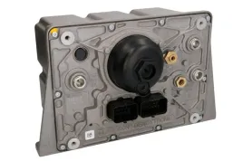 modul-tloczacy-denox