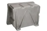 modul-tloczacy-denox