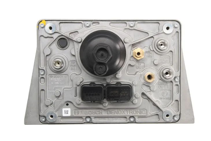 modul-tloczacy-denox