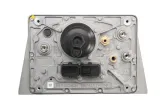 modul-tloczacy-denox