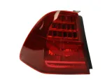 lampa-tyl