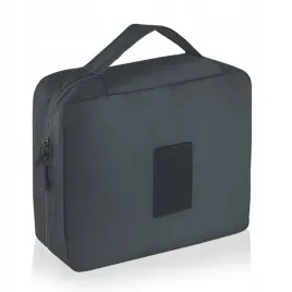 betlewski-kosmetyczka-podrozna-damska-meska-maly-organizer-na-wyjazd