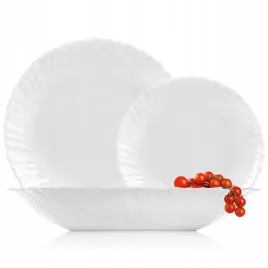 serwis-obiadowy-zestaw-talerzy-bialy-na-6-osob-agnes-szklo-18-elem