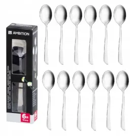 ambition-wave-modern-lyzeczki-do-herbaty-kawy-ciasta-nierdzewne-zestaw