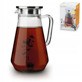 dzbanek-do-herbaty-wysoki-szklany-lemoniada-zimne-cieple-tadar-bianca