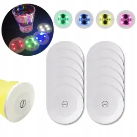 podstawka-naklejka-led-pod-butelke-szklanke-kubek-zestaw-12-szt