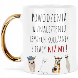 kubek-zloty-ucho-pozegnanie-odejscie-z-pracy-smieszny-prezent-z