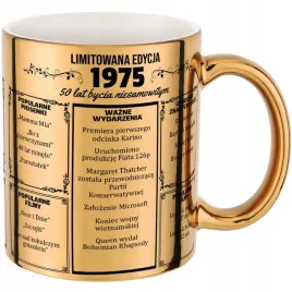 zloty-kubek-prezent-na-50-urodziny-wazne-wydarzenia-50-lat-1975-rok
