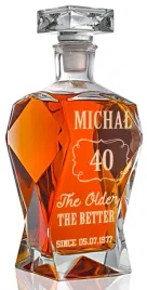 karafka-z-grawerem-na-prezent-rozne-okazje-750ml