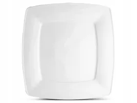 lubiana-victoria-talerz-obiadowy-26-cm-luz