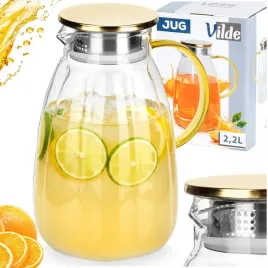 dzbanek-na-napoje-wode-sok-lemoniade-do-napojow-szklany-z-pokrywka