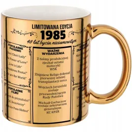 zloty-kubek-prezent-na-40-urodziny-wazne-wydarzenia-40-lat-1985-rok