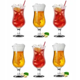 kieliszki-do-koktajli-drinkow-piwa-460ml-6-sztuk-hurricane