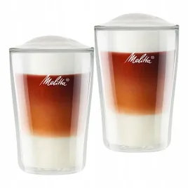 melitta-szklanki-termiczne-do-kawy-cappuccino-2x-300ml-para-2szt