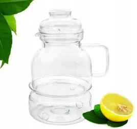 dzbanek-15l-z-podgrzewaczem-termisil-szklany-zaroodporny-na-herbate
