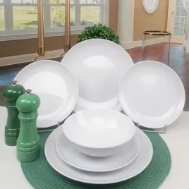 lubiana-boss-bialy-serwis-obiadowy-18-talerzy