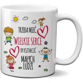 kubek-dla-nauczyciela-prezent-na-koniec-szkoly-trzeba-miec-wielkie