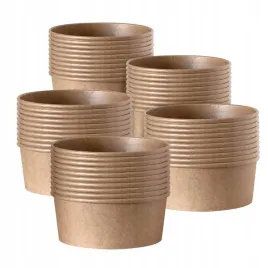 miski-miseczki-papierowe-na-salatke-zywnosc-kraft-eko-500ml-50-szt