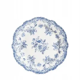 talerz-lourry-deserowy-granatowy-19-cm-homla