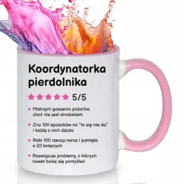kubek-rozowy-prezent-dla-kierowniczki-szefowej-koordynatorka