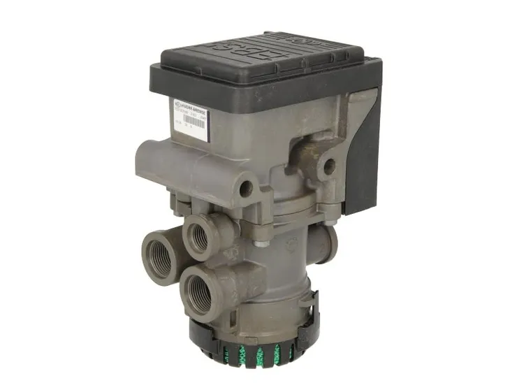 modulator-cisnienia-abs
