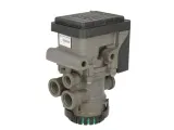modulator-cisnienia-abs